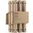 Bodum Nissen Wine Rack Barutrustning