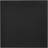 Benro Universal ND8 150x150mm