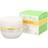 Burt's Bees Sensitive Night Cream 50g 50ml