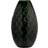 Bergs Potter Misty Green Vas 40cm