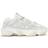 Adidas Yeezy 500 Bone White Men's