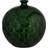 Bergs Potter Misty Vas 28cm