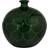 Bergs Potter Misty Vas 23cm