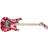 EVH Striped Series 5150