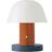 &Tradition Setago JH27 Table Lamp 22cm