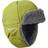 Didriksons Biggles Kid's Cap - Seagrass Green (502688-319)