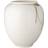 Ernst 270723 White Vas 33cm