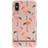 Richmond & Finch Pink Flamingo Freedom Case (IPhone XS Max)
