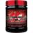 Scitec Nutrition Hot Blood 3.0 Blue Guarana 300g