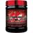 Scitec Nutrition Hot Blood 3.0 Pink Lemonade 300g