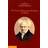 The Cambridge Edition of the Works of Schopenhauer (Häftad, 2014)