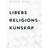 Libers religionskunskap (Häftad)