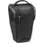 Manfrotto Advanced² Camera Holster Bag L