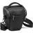 Manfrotto Advanced² Camera Holster Bag S
