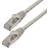 MCL Samar RJ45-RJ45 F/UTP Cat6 30m