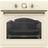 Gorenje BO7732CLI Beige