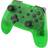 Wireless Core Controller - Green