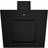Beko HCA62540B 60 cm, Sort
