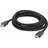 Sommer cable HD14 HDMI-HDMI 1.4 2m
