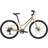 Cannondale Treadwell 3 Remixte 2020 Unisex