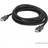 Sommer cable HD14 HDMI-HDMI 1.4 1.5m