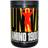 Universal Nutrition Amino 1900 300 pcs