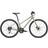 Cannondale Quick 3 Remixte 2020 Damcykel