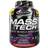 Muscletech Mass Tech Strawberry 3.18kg