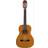 Charvel Children Guitar 1/2