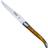 Laguiole Chateau LA-7020SD/3 Steakkniv