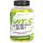 Trec Nutrition Vit. C Strong 500 200 stk