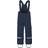 Didriksons Idre Kid's Pants - Navy (502682-039)