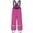 Didriksons Idre Kid's Pants - Plastic Pink (502682-322)