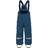 Didriksons Idre Kid's Pants - Hurricance Blue (502682-343)