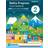 Maths Progress Core Textbook 2 (Paperback, 2019)