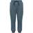 Minymo Sweat Pants - Blue Stone (131099-7217)