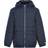 Minymo Jacket - Navy Blazer (160430-7555)