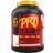 Mutant Pro Vanilla Protein Powder 2.27kg
