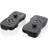 Nyko Dualies Controller - Black