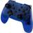 Wireless Core Controller - Blue