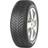 Falken Eurowinter HS01 225/60 R16 102H XL