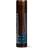 Booming Bob Lip Balm Natural 4.25g