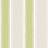 Decorline Haylo (FD24643)