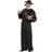 Widmann Priest Costume