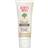 Burt's Bees Ultimate Care Hand Cream 50g