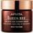 Apivita Queen Bee Holistic Age Defense Cream Rich Texture 50ml