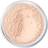 BareMinerals Mineral Veil Powder Original