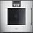 Gaggenau BOP221132 Grå