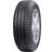 Nokian Nordman SC 185/75 R16C 104/102S
