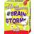 Amigo Brain Storm